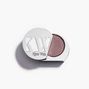 Kjaer Weis Powder Eye Shadow Refill Wisdom